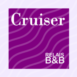 Relais – B&B – Hotel Cruiser – Cattolica